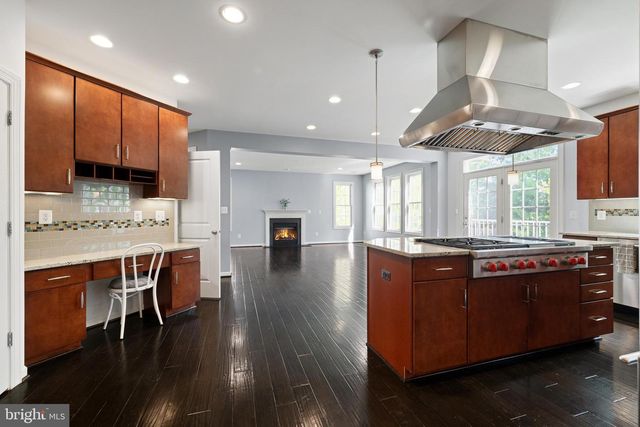 42387 RISING MOON PL, Brambleton, VA 20148