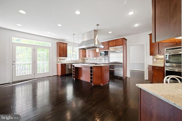 42387 RISING MOON PL, Brambleton, VA 20148