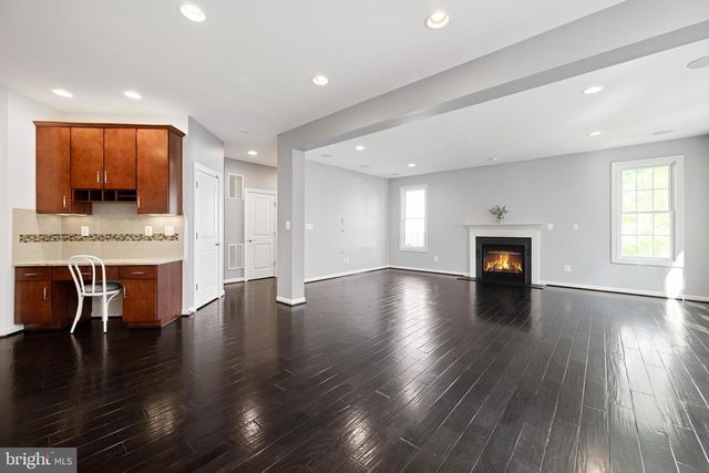 42387 RISING MOON PL, Brambleton, VA 20148