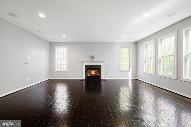 42387 RISING MOON PL, Brambleton, VA 20148