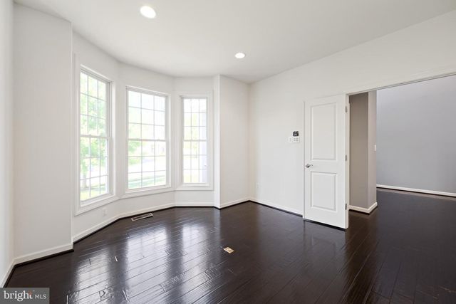 42387 RISING MOON PL, Brambleton, VA 20148