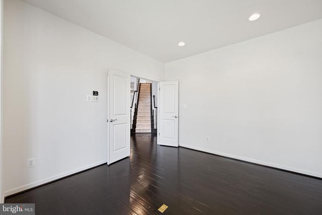 42387 RISING MOON PL, Brambleton, VA 20148