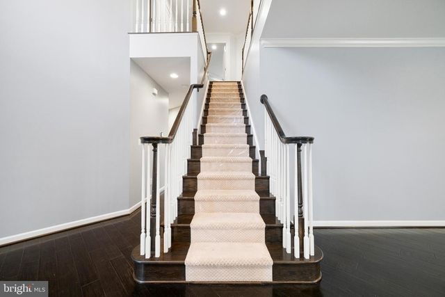 42387 RISING MOON PL, Brambleton, VA 20148