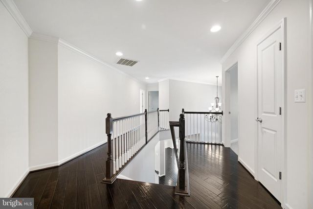 42387 RISING MOON PL, Brambleton, VA 20148