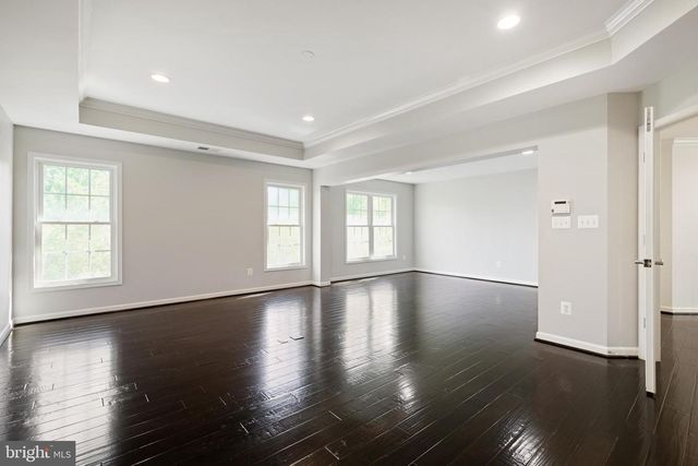 42387 RISING MOON PL, Brambleton, VA 20148
