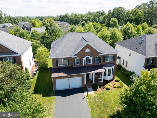 42387 RISING MOON PL, Brambleton, VA 20148