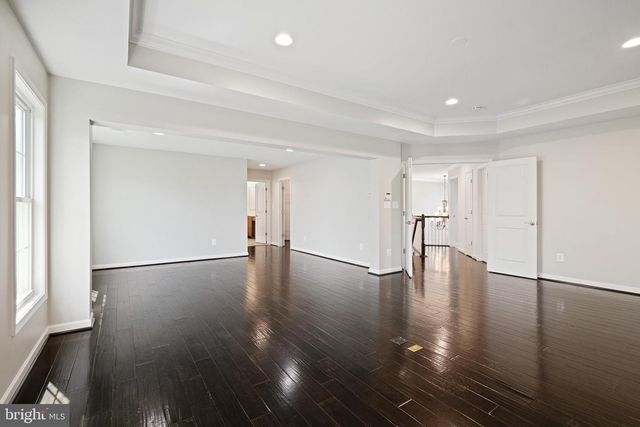 42387 RISING MOON PL, Brambleton, VA 20148