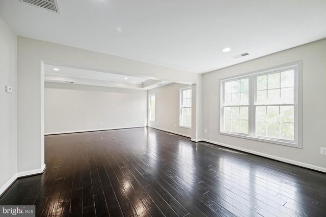 42387 RISING MOON PL, Brambleton, VA 20148
