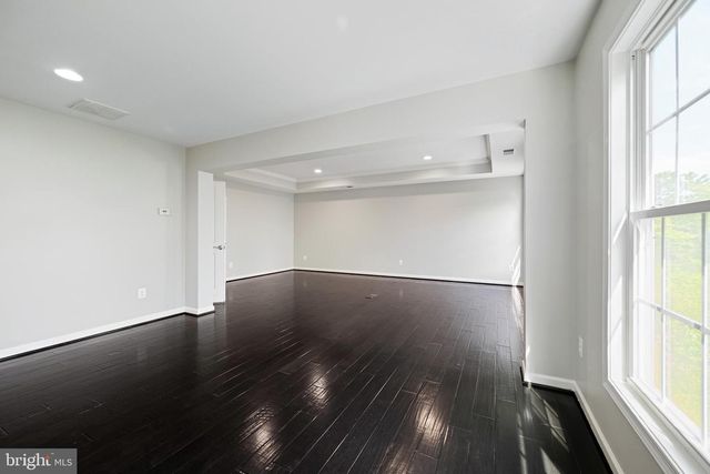 42387 RISING MOON PL, Brambleton, VA 20148