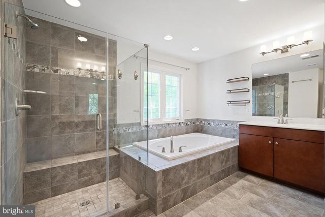 42387 RISING MOON PL, Brambleton, VA 20148