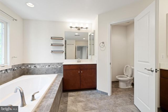 42387 RISING MOON PL, Brambleton, VA 20148