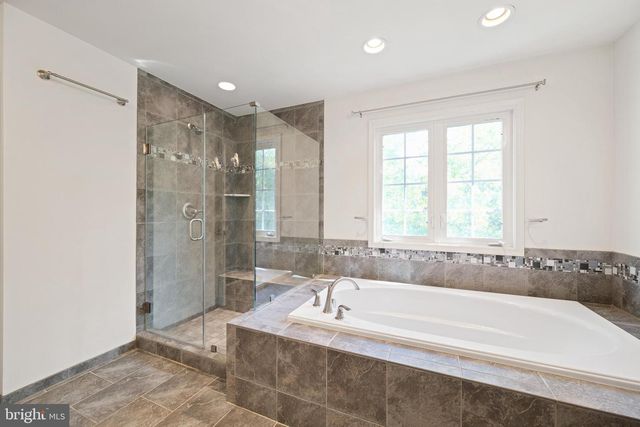 42387 RISING MOON PL, Brambleton, VA 20148