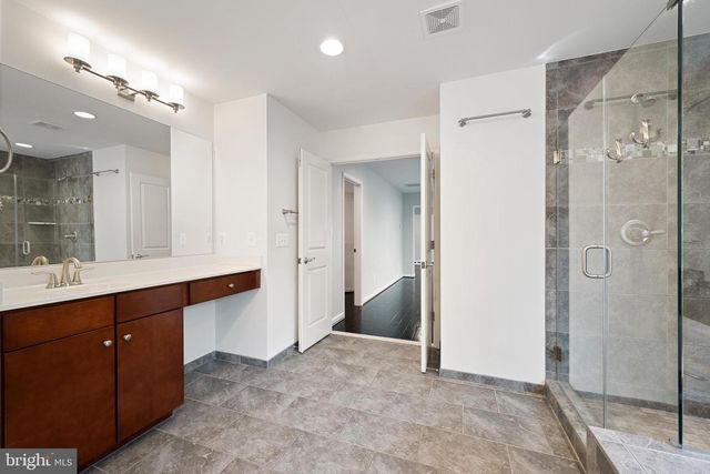 42387 RISING MOON PL, Brambleton, VA 20148