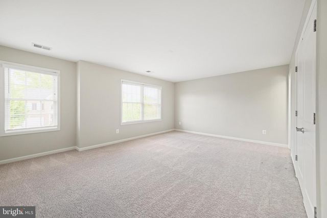 42387 RISING MOON PL, Brambleton, VA 20148
