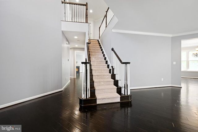 42387 RISING MOON PL, Brambleton, VA 20148