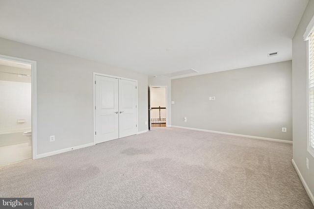 42387 RISING MOON PL, Brambleton, VA 20148