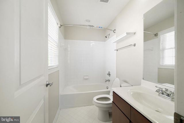 42387 RISING MOON PL, Brambleton, VA 20148
