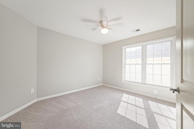 42387 RISING MOON PL, Brambleton, VA 20148