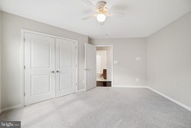 42387 RISING MOON PL, Brambleton, VA 20148