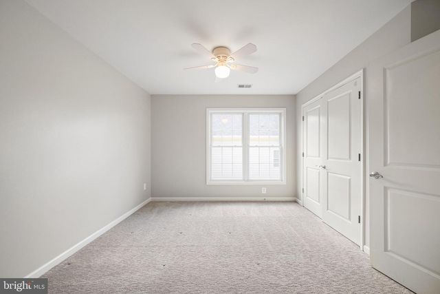 42387 RISING MOON PL, Brambleton, VA 20148