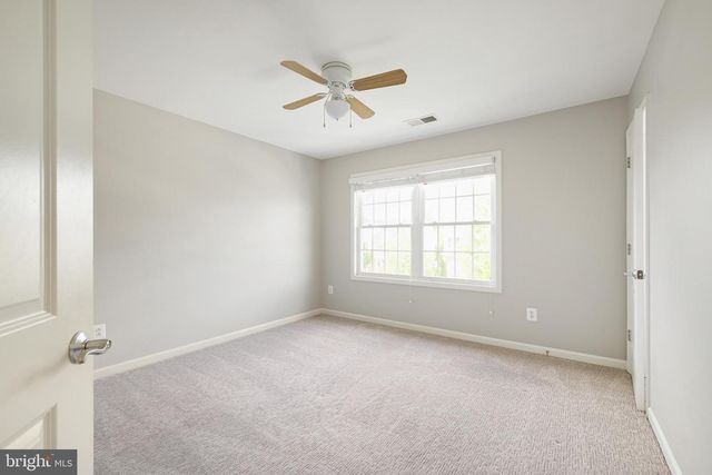 42387 RISING MOON PL, Brambleton, VA 20148