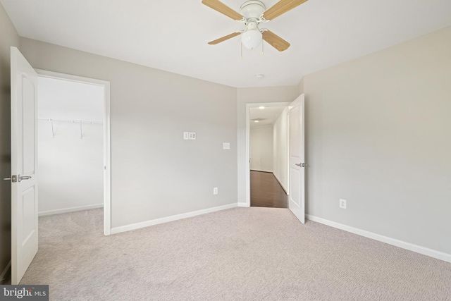 42387 RISING MOON PL, Brambleton, VA 20148