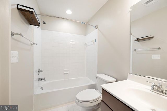 42387 RISING MOON PL, Brambleton, VA 20148