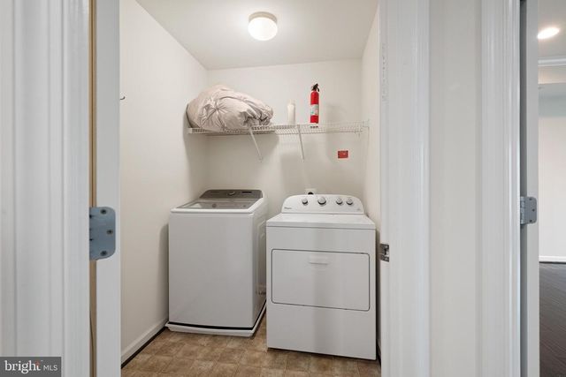 42387 RISING MOON PL, Brambleton, VA 20148