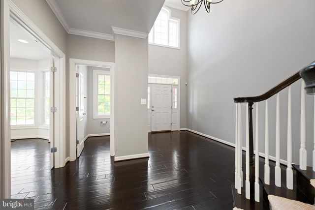 42387 RISING MOON PL, Brambleton, VA 20148