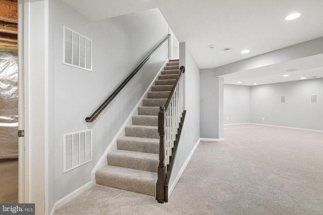 42387 RISING MOON PL, Brambleton, VA 20148
