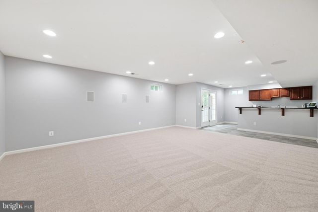 42387 RISING MOON PL, Brambleton, VA 20148