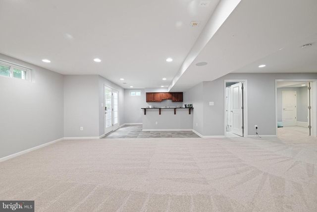 42387 RISING MOON PL, Brambleton, VA 20148