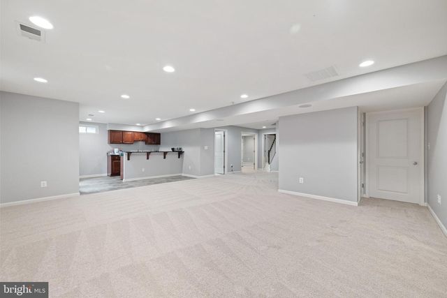 42387 RISING MOON PL, Brambleton, VA 20148