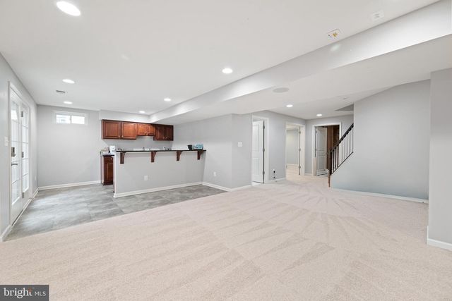 42387 RISING MOON PL, Brambleton, VA 20148
