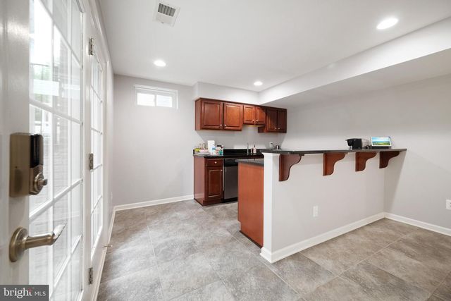 42387 RISING MOON PL, Brambleton, VA 20148