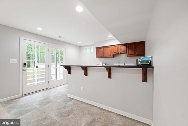 42387 RISING MOON PL, Brambleton, VA 20148