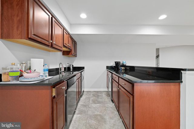 42387 RISING MOON PL, Brambleton, VA 20148