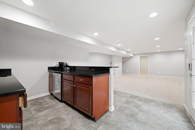 42387 RISING MOON PL, Brambleton, VA 20148