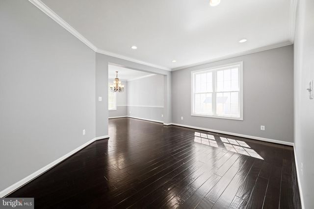 42387 RISING MOON PL, Brambleton, VA 20148