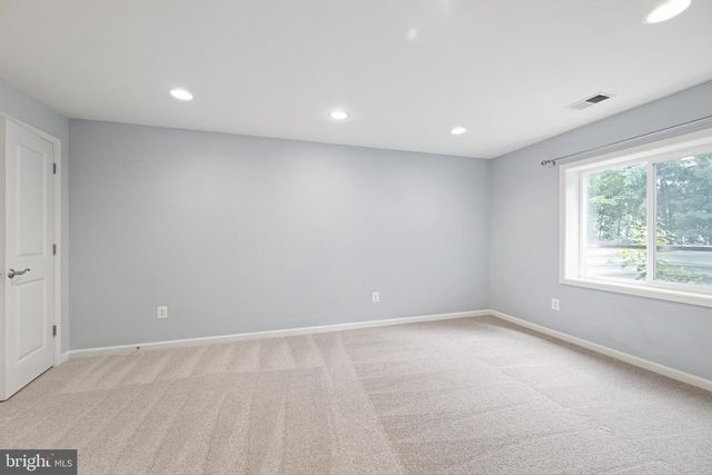 42387 RISING MOON PL, Brambleton, VA 20148