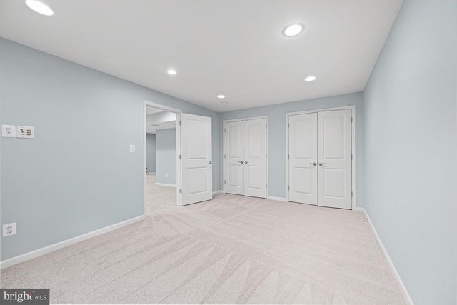 42387 RISING MOON PL, Brambleton, VA 20148