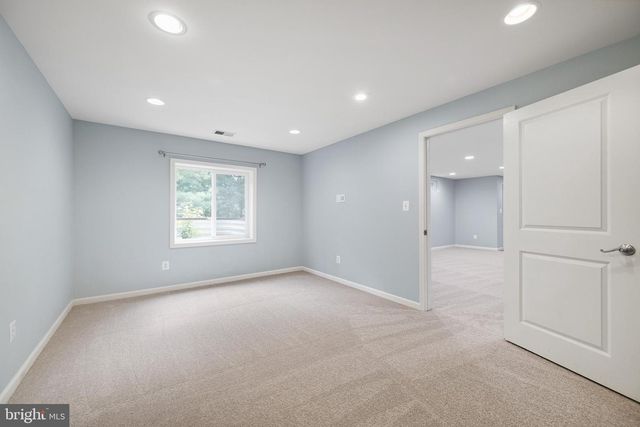42387 RISING MOON PL, Brambleton, VA 20148