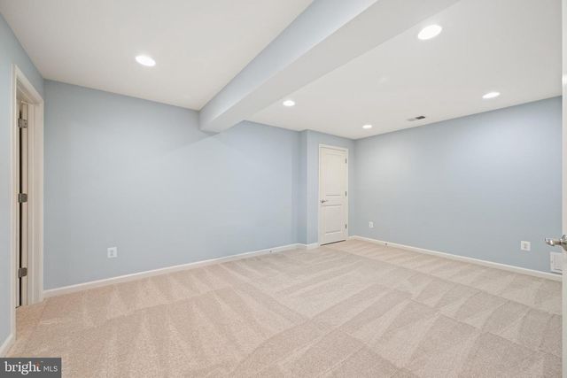 42387 RISING MOON PL, Brambleton, VA 20148