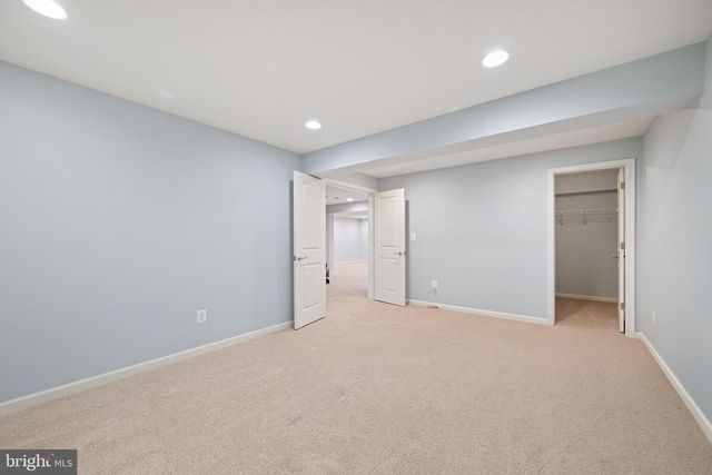 42387 RISING MOON PL, Brambleton, VA 20148