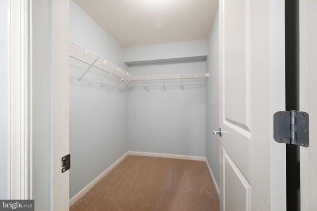 42387 RISING MOON PL, Brambleton, VA 20148