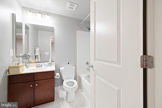 42387 RISING MOON PL, Brambleton, VA 20148