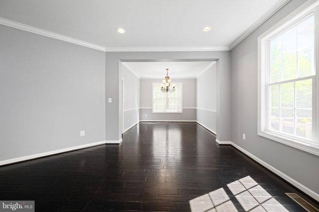 42387 RISING MOON PL, Brambleton, VA 20148