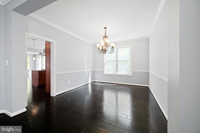42387 RISING MOON PL, Brambleton, VA 20148