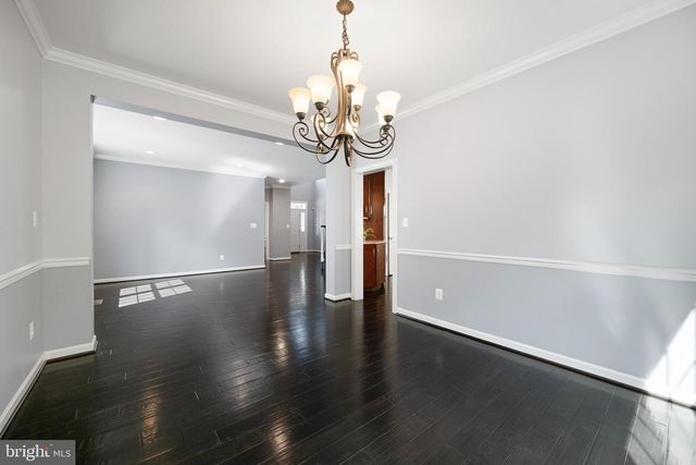 42387 RISING MOON PL, Brambleton, VA 20148