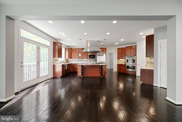 42387 RISING MOON PL, Brambleton, VA 20148